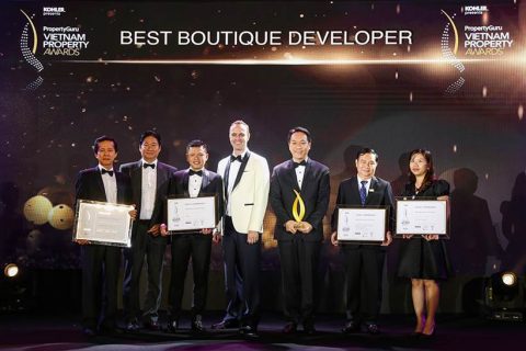 hung-thinh-corp-vinh-du-don-nhan-2-giai-thuong-viet-nam-property-awards