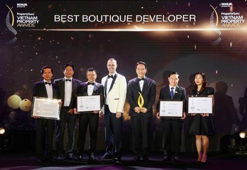 hung-thinh-corp-vinh-du-don-nhan-2-giai-thuong-viet-nam-property-awards