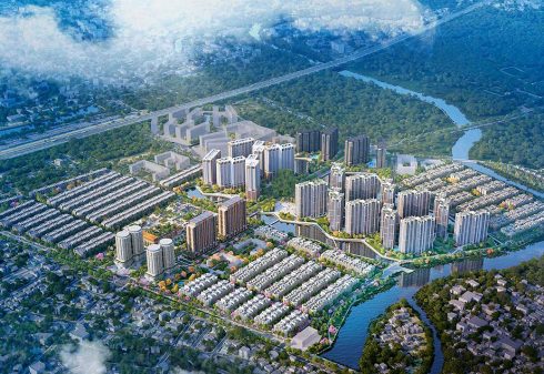 du-an-the-global-city-cho-land-vn