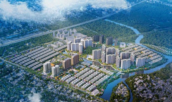 du-an-the-global-city-cho-land-vn