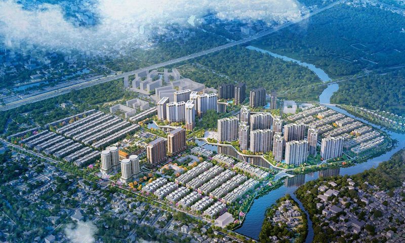 du-an-the-global-city-cho-land-vn